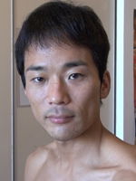 大楽院 章吾（ダイラクインショウゴ）選手情報