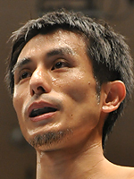 佐藤 真幹（サトウマサミキ）選手情報