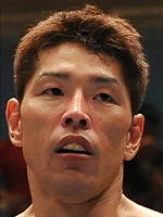勝木 康智（カツキヤストモ）選手情報