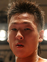 小澤 天馬（オザワテンマ）選手情報