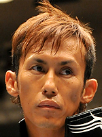 鶴見 旭（ツルミアキラ）選手情報