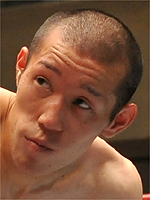 小佐々 龍太（コササリュウタ）選手情報