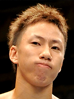 上町 大（カミマチダイ）選手情報