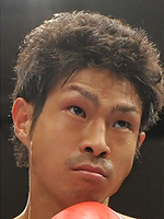 佐藤 陽亮（サトウヨウスケ）選手情報