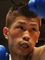 木村 翔