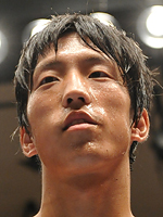森 俊介（モリシュンスケ）選手情報