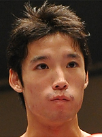 山口 隆司（ヤマグチタカシ）選手情報