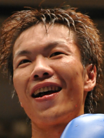 岸井 宗之（キシイムネユキ）選手情報