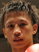 丸亀 光（マルカメヒカル）選手情報