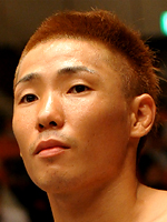 加藤 誠（カトウマコト）選手情報