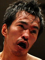 大島 圭五（オオシマケイゴ）選手情報