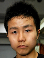 星野 真生（ホシノマオ）選手情報