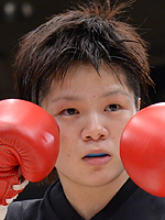 宮坂 彩那（ミヤサカアヤナ）選手情報