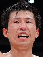 竹川 央（タケカワヨウ）選手情報