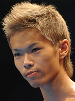 渡邉 祐也（ワタナベユウヤ）選手情報