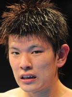 須藤 大介<br>(三迫)