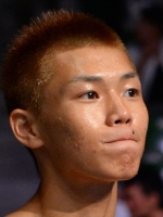 川野 拓夢（カワノタクム）選手情報