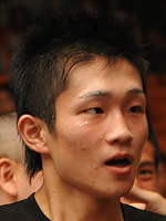 板倉 永佳（イタクラハルカ）選手情報