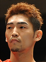小池 和博（コイケカズヒロ）選手情報