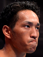 城 将祐（ジョウショウスケ）選手情報