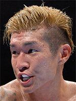 嶋津 大也（シマズダイヤ）選手情報