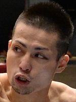 本吉 豊（モトヨシユタカ）選手情報