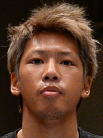 方田 信介（ホウダシンスケ）選手情報
