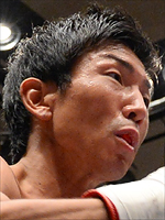 石川 達郎（イシカワタツロウ）選手情報