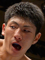 松丸 鷹也（マツマルタカヤ）選手情報