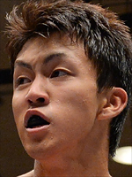 佐宗 緋月