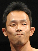 久保田 裕一（クボタユウイチ）選手情報
