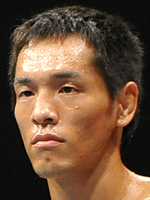 南 直希（ミナミナオキ）選手情報