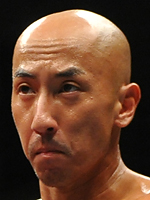 棚瀬 大（タナセダイ）選手情報