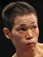 浦田 優（ウラタマサル）選手情報
