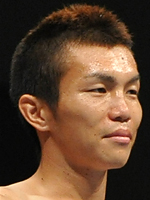 大池 正人（オオイケマサト）選手情報