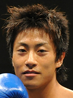 清水 健太（シミズケンタ）選手情報