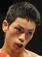 安藤 光（アンドウヒカル）選手情報