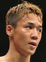 池水 達也（イケミズタツヤ）選手情報