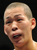 森泉 正巳（モリイズミマサミ）選手情報