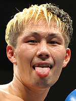 見高 文太（ミタカブンタ）選手情報