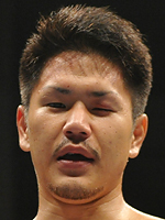 藤本 翔平（フジモトショウヘイ）選手情報
