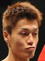 山田 雄史（ヤマダタカフミ）選手情報