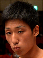 平田 健太（ヒラタケンタ）選手情報