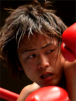 柴山 孝太（シバヤマコウタ）選手情報
