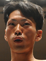 金子 幸弘（カネコユキヒロ）選手情報