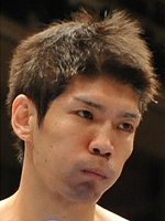 岡田 進吾（オカダシンゴ）選手情報