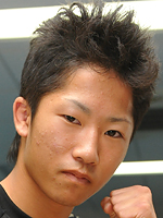 井上 拓真<br>(大橋)