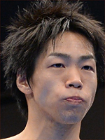 山本 大剛（ヤマモトダイゴ）選手情報