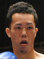 岩舘 陵（イワタテリョウ）選手情報