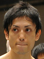 渡辺 元晴（ワタナベモトハル）選手情報